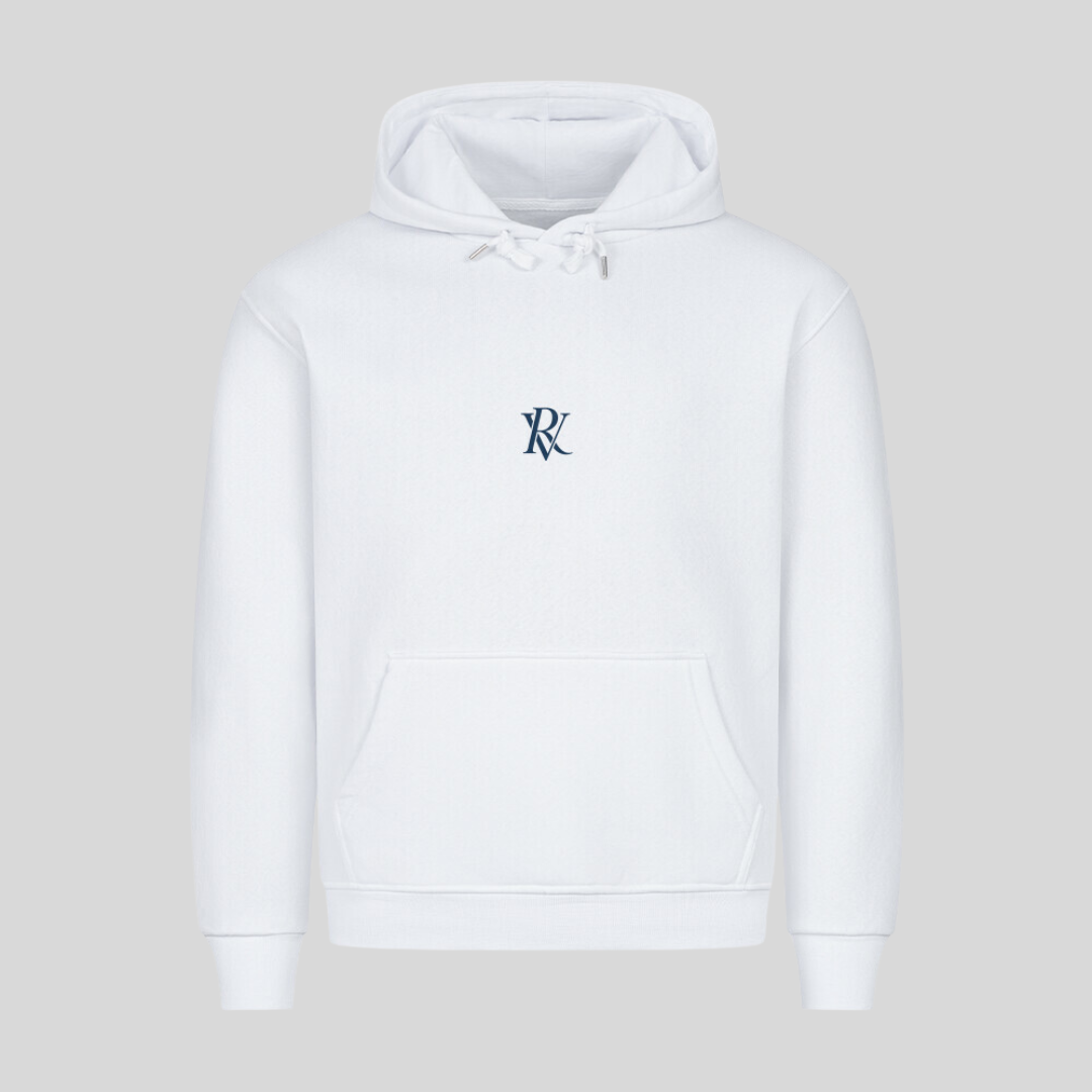 Monte-Carlo - Grand Prix